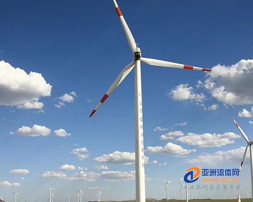 風機行業(yè)或?qū)⒂瓉怼案咚堋睍r代 風機行業(yè)或?qū)⒂瓉怼案咚堋睍r代